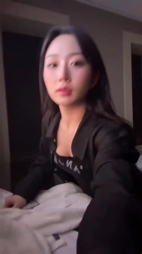 Sheeesh on Instagram: "Follow for more Haewon"