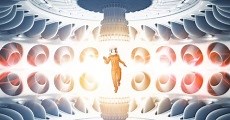Atómica / Atomica (2017)  - Ver Película Completa en Español - FULLTV