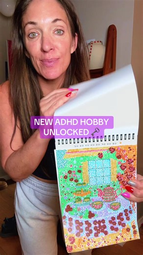 *adds to analog bag! This is your sign to slow down and let your hands do the thinking. Flow art is one of my favorite ways to unwind no pressure, no perfection, just relaxing, satisfying creativity that instantly calms my brain. Analog bag, flow art stamping, mindful drawing activity, relaxing art for adults, stress relief crafts, calming creative hobbies, art for anxiety relief, guided pattern art, creative hobbies, art for anxiety relief, guided pattern art, repetitive art therapy, creative s