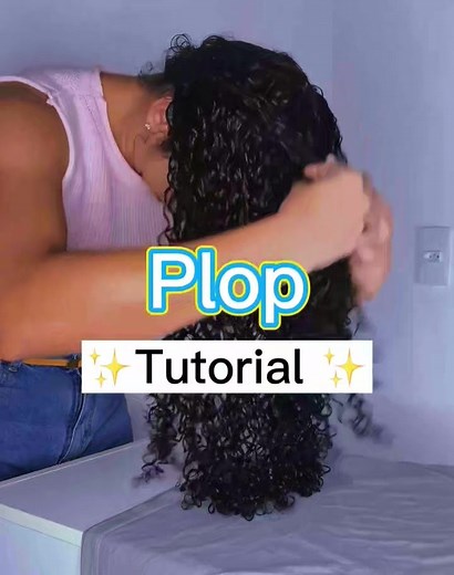 RESGATE A BELEZA DO SEU CABELO on Instagram: "Tutorial 💗 Créditos:@? SEU CABELO NÃO DEFINE NÃO CRESCE 1CM E ISSO TE DESANIMA? É INCRÍVEL COMO O CABELO MECHE COM A NOSSA AUTO ESTIMA NÃO É? CHEGA DE PERDER TEMPO E DINHEIRO TENTANDO TER UM CABELO DE DIVA. TENHA ACESSO AO PASSO A PASSO GARANTIDO DO CRONOGRAMA QUE TEM TRANSFORMADO O CABELO DE MAIS DE 5.000 DIVAS VC TERÁ UM CABELO DEFINIDO, COM CRESCIMENTO 3X MAIS RÁPIDO SEM FRIZZ E COM UM BRILHO EXTRAORDINÁRIO TENHA ACESSO AO CONTEÚDO COMPLETO AGORA