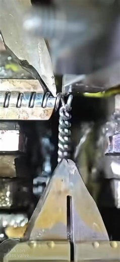 The Evolution of Valve Production Techniques