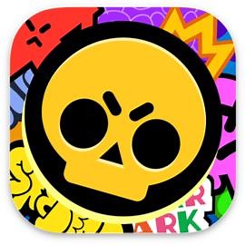 Brawl Stars 67.264 for Android/iOS APK - TapTap