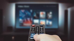 12News partnering with Channel Master to help viewers watch Diamondbacks games