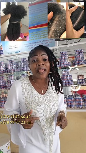 21 reactions · 24 shares | Maman Africa Zimba on Reels | Facebook