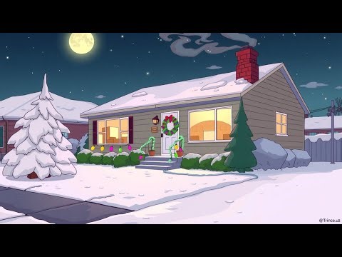 TRUE SCARY HORROR STORIES ANIMATED COMPILATION | HORROR ANIMATED STORIES