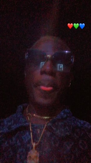 Kiss Breezy❣️ (@kissbreezy3)’s videos with original sound - Lyrics Baze Tv