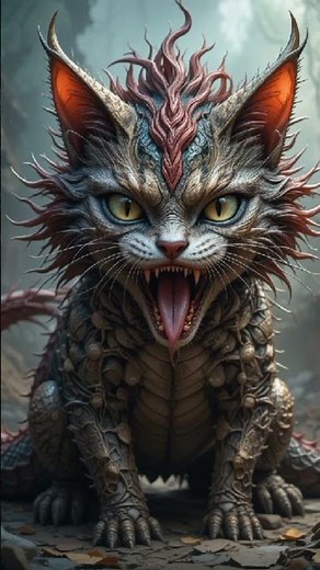 How to Keep Your Cat Healthy 🥇 | Diet, Grooming & Vet Care Tips