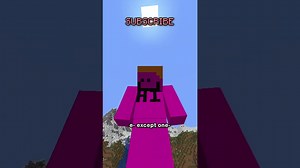 OFFICIAL 2023 CAMMAN18 MINECRAFT KEYBINDS / SETTINGS