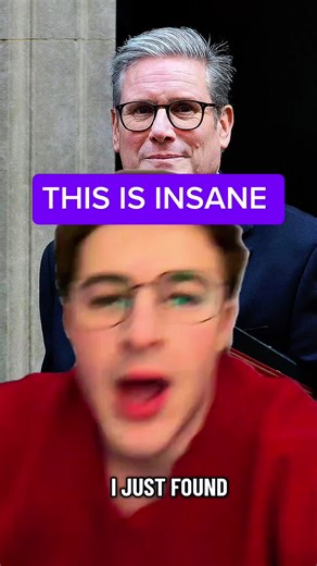 Latest Updates on UK News