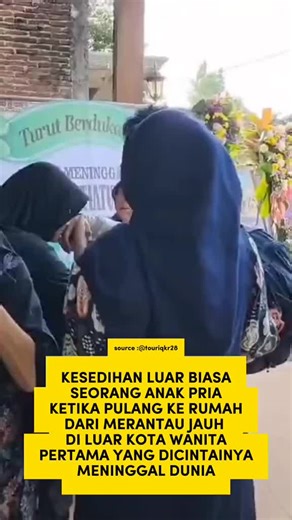 𝒔𝒂𝒊_𝒍𝒐 (@leng_chai_)’s videos with suara asli - 𝒔𝒂𝒊_𝒍𝒐