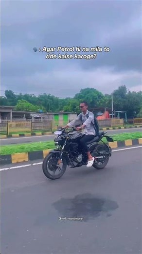 Xtreme 125r Modified | Xtreme 125r New Looks | xtreme 125r Modifications #xtreme125r #shortsfeed