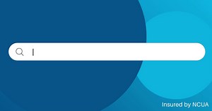 You can earn interest on your checking account? You heard right! It's super simple to earn money on your checking funds. Just make sure you're doing these two things: 1. Opt in to receive monthly eStatements. (Save the trees!) 2. Ensure one monthly electronic deposit (You've got options- direct deposits, payroll deposits, ATM deposits, mobile deposits and transfers from another financial institution all count.) | Alliant Credit Union