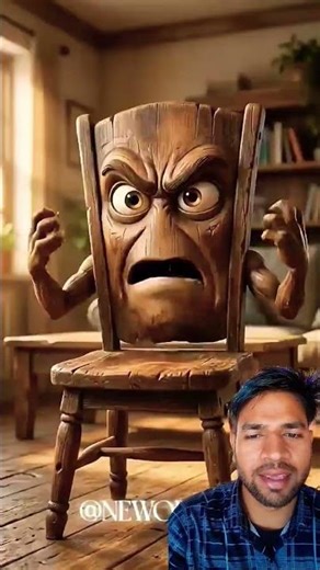 cartoon funny moments 🤣 #tiktok