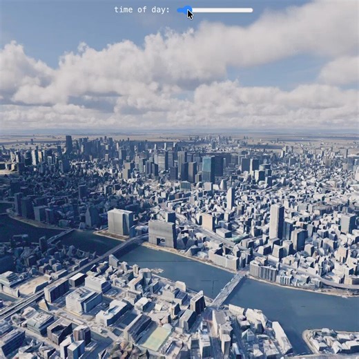 Very proud to see Bounce be included in one of the official @threejs examples! ❤️😎ICYMI, Bounce is a free & open source 3D physics library for Javascript & Typescript projects.Site: https://t.co/PrNVzrKP95Repo: https://t.co/RKPg3UukPbExample: