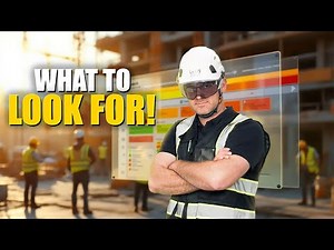 What Is The Last Planner System Look-Ahead Plan?