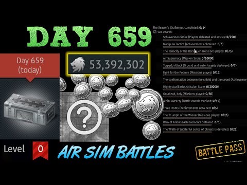 War Thunder Live Stream Air Sim Battles, Let's SQUAD UP