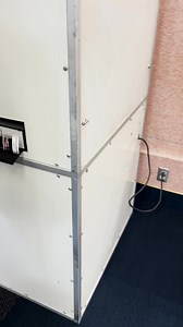 Utah State University on Reels