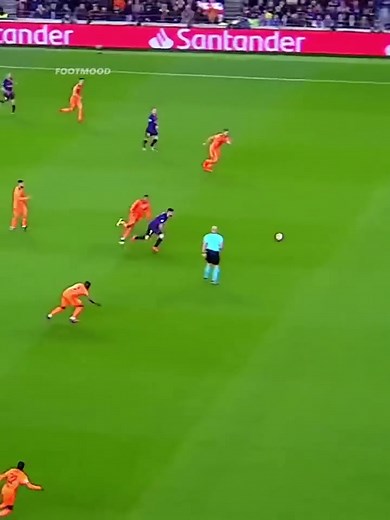 One in a billion skills 🤩💫 #skills #soccer #football #fyp