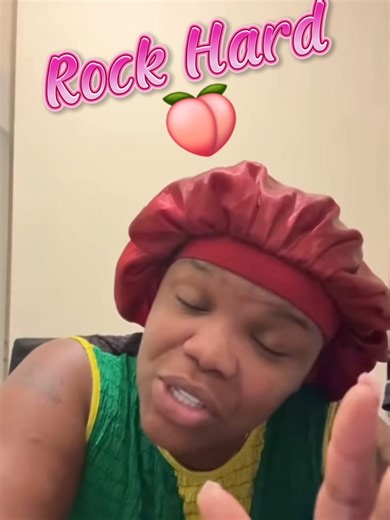 The Hilarious Truth About Surgery Expectations