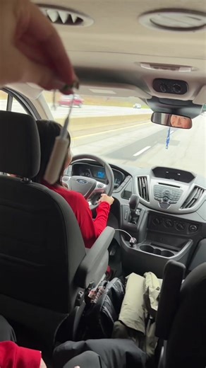 bringing less than 4 pairs is just wrong🫥 #divers #ysu