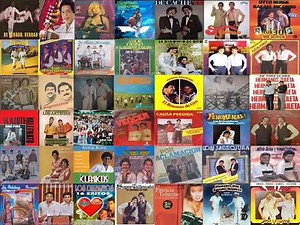 El Baul Del Vallenato Coleccion De Exitos Varios Interpretes Volumen 1