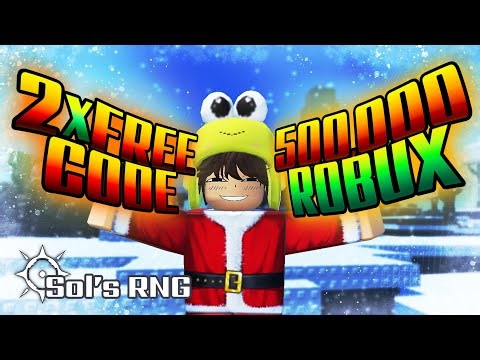 THE WINTER EVENT & 2 FREE CODE!!!!!!