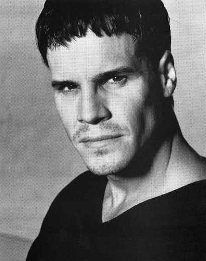 Craig Sheffer | Actor, Producer, Director