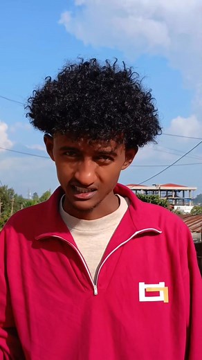 Tuu...san tufen arraaba | Yomiyu Lamessa