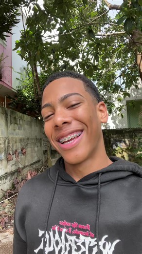 Recuerdos de 2009: Morenito y Risas