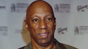 Barrett Strong, Motown artist known for ‘Money,’ dies at 81