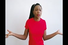 Other Important Considerations: Ensuring that the Findings are Convincingly Trustworthy - Validity in Research