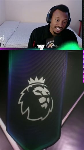 Max 86 Hero pack | #ultimateteam #fc26 #shorts #football #ratingsreload