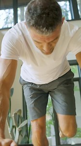 Save Big on Pilates Reformers FREE Fitness Accessories. Get The Perfect Full-Body Workout! Summer Savings are On ☀️ | Merrithew