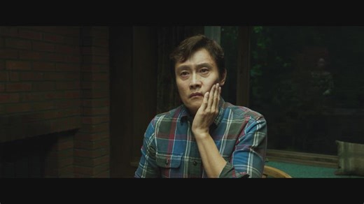 No Other Choice – Non c’è altra scelta: clip esclusiva del film di Park Chan-wook