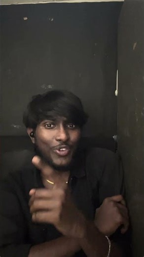 Triangle Area Easy Trick 🔺 | Heron’s Formula | 10th Maths Public Exam #sslc #education #maths #10th