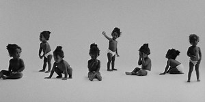 CLIPSE - CHAINS & WHIPS