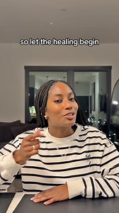 57K views | Grow Therapy makes it easy to find the right in-network therapist. Book your session online instantly today! | Grow Therapy | Facebook