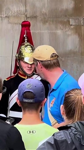 Pride and Happiness at Horse Guards #RoyalHorseGuards #NobleTradition #GuardiansOfHistory #StrengthAndHonor #InspiringLegacy #MajesticEquine #CourageInService #HeritageAndPride #TimelessValor #RideWithPurpose | Royal Horse Guards