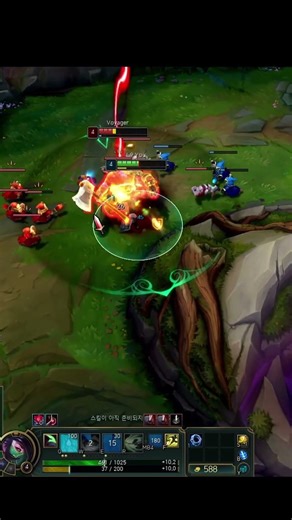 You Won't Believe How Easy Akali is to Master NOW