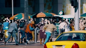 DC Releases The Teaser For The First 'Superman' Trailer