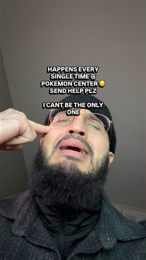 POKEMON CENTER WHYYY #fypage #pokemon #pokemonchannel #collectiblecards #pokemontcg