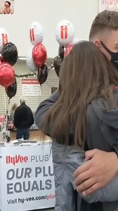 125K views · 6K reactions | Most Emotional Soldiers Coming Home Compilation of 2025! | Cute Things | Facebook