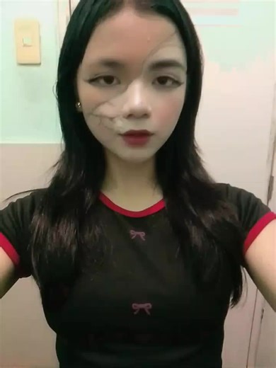 ur's yang (@pretty_sammys)’s videos with original sound𓂃 - 𓍯