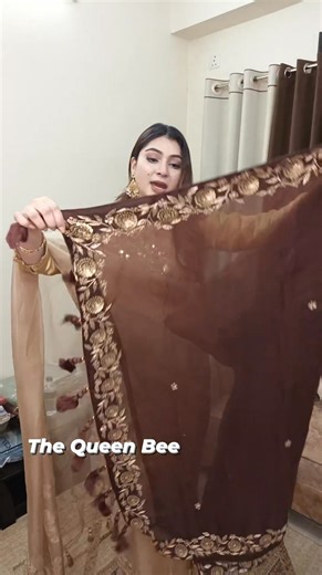 15K views · 192 reactions | The Queen Bee on Reels | Facebook