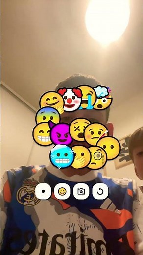 One two three four five six seven eight nine ten