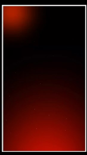 FULL THE POWER OF CID GROUP (@cid_____group____794)’s videos with