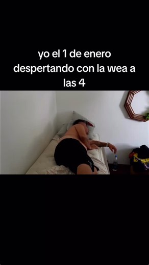 @flaite.aloxoroo on Instagram: "😂😂😂😂"