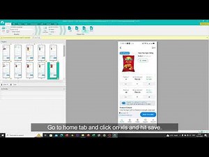 OCR Tutorial Using Readiris Software || Batch OCR || Optical character recognition