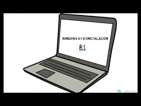 Windows 10: Apagar, reiniciar, cerrar sesión, programar apagado (Programa Shutdown8)
