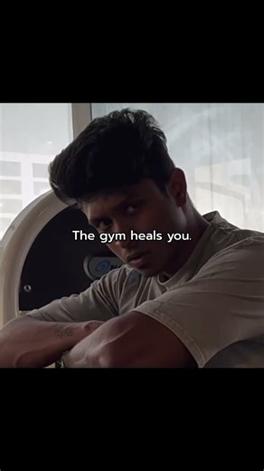 How many of you relate?Get your ‪@Athflex‬ merch now using code DTATF